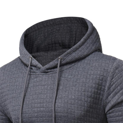 Men Sweatshirt Hoodie