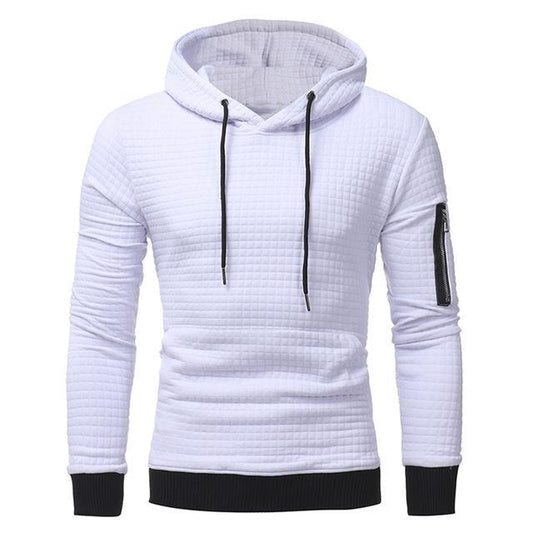 Men Sweatshirt Hoodie