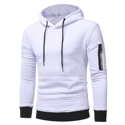 Men Sweatshirt Hoodie