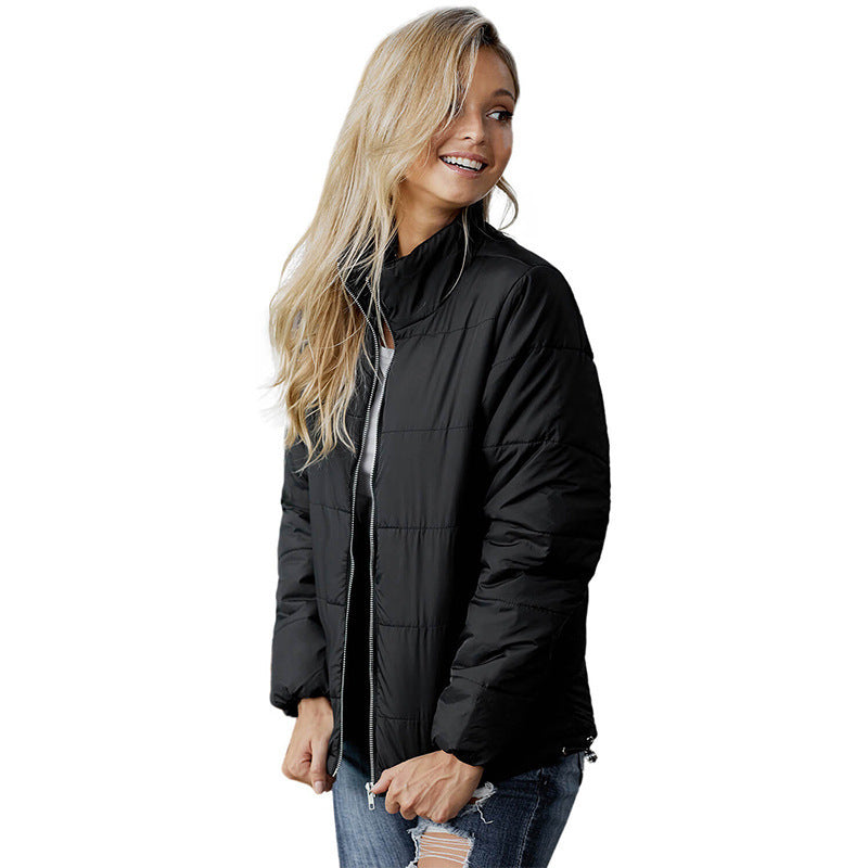 Women's Casual Jackets