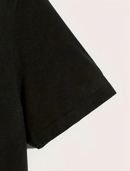 Soft Mid-Elasticity Fabric