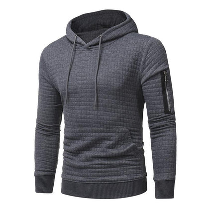 Men Sweatshirt Hoodie