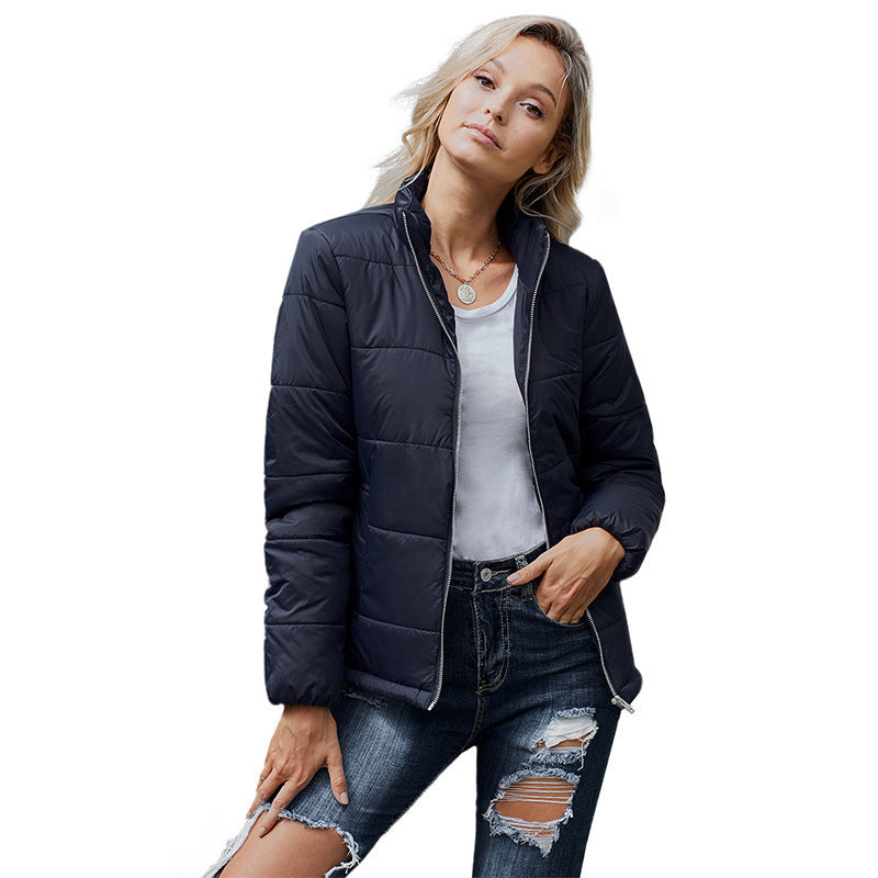 Women's Casual Jackets