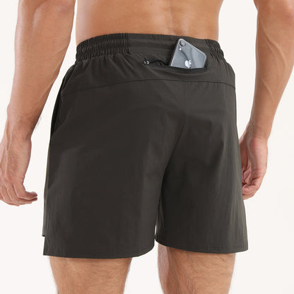 Men's Casual Shorts