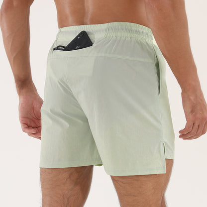 Men's Casual Shorts