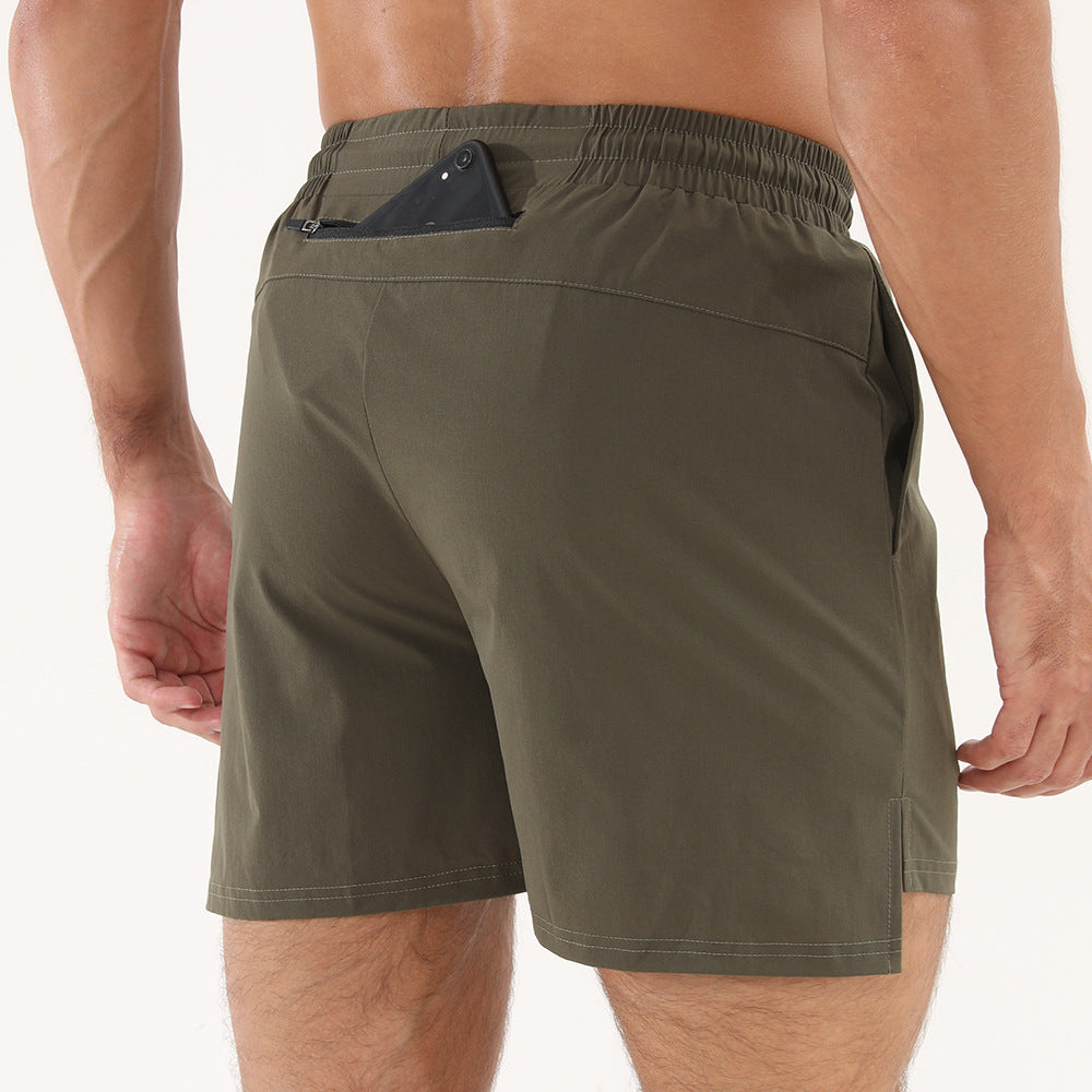 Men's Casual Shorts