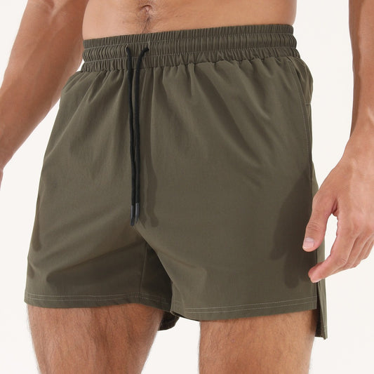 Men's Casual Shorts