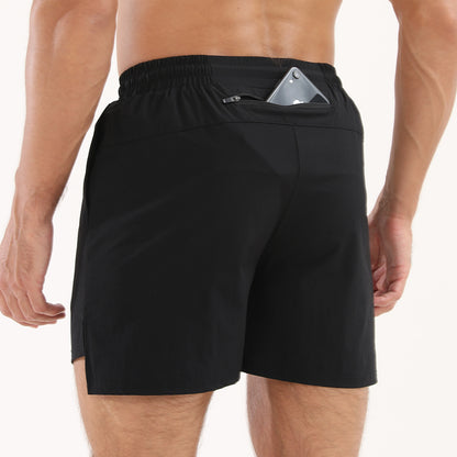 Men's Casual Shorts