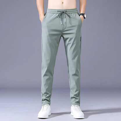 Men's Casual Pants