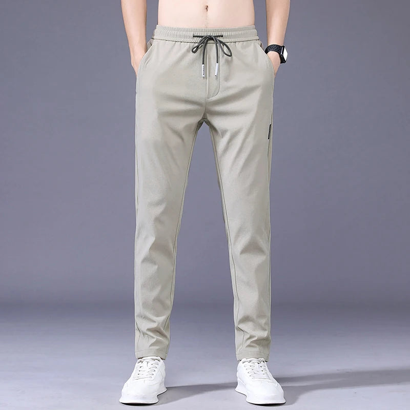 Men's Casual Pants