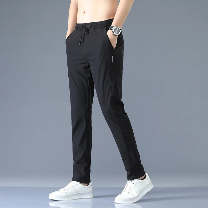 Men's Casual Pants