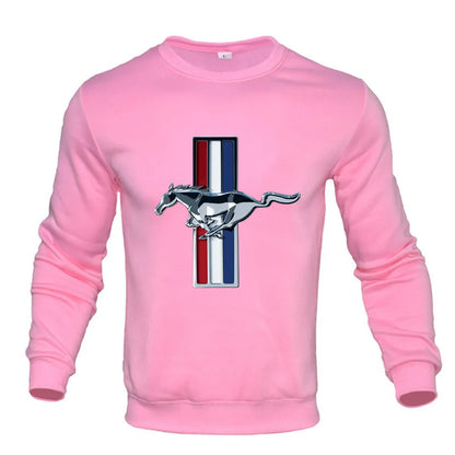 Men‘s Vintage Sweatshirts