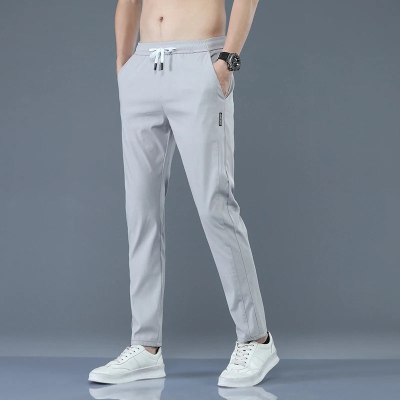 Men's Casual Pants