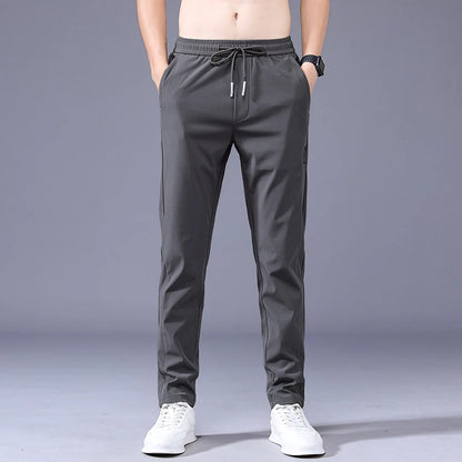 Men's Casual Pants