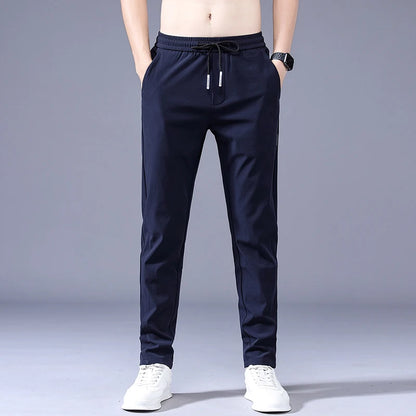 Men's Casual Pants