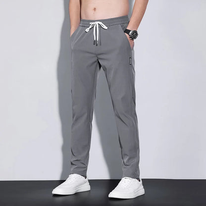 Men's Casual Pants