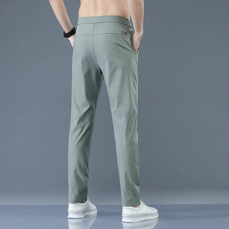 Men's Casual Pants