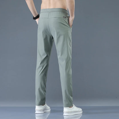 Men's Casual Pants