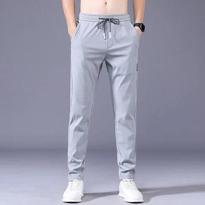 Men's Casual Pants